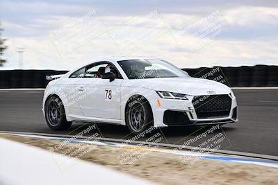 media/Mar-30-2025-Audi Club (Sun) [[b708a45994]]/D group/Session 3 (Turns 5 and 6)/